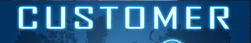 Left